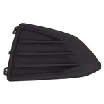 For Chevy Cruze 2019 Bumper Grille Passenger Side Front Hatchback Sedan. Fixed Price $41.44.