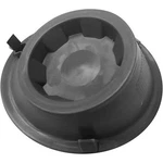 Passenger Side Fog Light Hole Cover Bezel Fits 2005-2021 Nissan Frontier. Fixed Price $26.81.