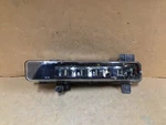 2017-2019 Bmw Series G30 Front Left Fog Light Lamp 89250253 #C5. Fixed Price $60.00.