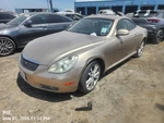 Rh Hid *box* Oem 02-05 Lexus SC430 1YR Wrnty. Fixed Price $495.00.
