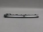 Volkswagen Taos Fog Light Lamp Driver's Left 2022 2023 29333. Fixed Price $49.91.