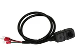 Rigid Industries 40052 Pendant Switch Kit. Fixed Price $57.72.
