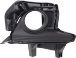 New Fog Light Trim Driving Lamp Passenger Right Side Rh Hand TO1039177. Fixed Price $16.51.
