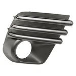 Fog Light Bezel Subaru Forester 22-23 Front Passenger Side Standard Line. Fixed Price $49.67.