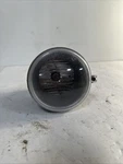 2005-2010 Jeep Grand Cherokee Front Fog Light 61A-1808-0167 DD6. Fixed Price $36.00.