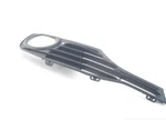 Bmw F30 F31 Front Right Fog Light Luxury Partially Open Grill 7281918. Fixed Price $75.56.