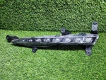 2016 Genesis EQ900 Led Fog Light Assembly Left Side Oem 92207D2020. Fixed Price $408.05.