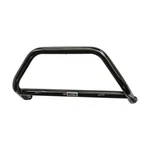 Westin Safari Light Bar Universal (10.75IN Mounting Depth) Black WES30-0. Fixed Price $287.50.