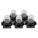 Ford F-250 Super Duty 1999 Multi-purpose Light Bulb Glass Lens 194 Type. Fixed Price $27.68.