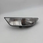 21 Ford Mustang Fog Light Lamp Left Driver MR3B13201A. Fixed Price $79.99.