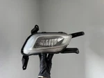 2014-2015 Kia Optima Halogen Fog Lamp Front Left Driver Side Oem. Fixed Price $45.49.