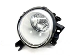 2004 - 2007 Volkswagen Touareg Left Driver Fog Light Lamp Oem 7L6941699B. Fixed Price $35.99.