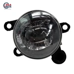 Volvo S60 2019 - 2025 Front Left Driver Side Fog Light Lamp Oem. Fixed Price $112.00.