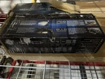 Pro Comp SR48 Light Bar. Fixed Price $300.00.
