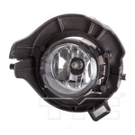 Driving & Fog Light Tyc 19-5786-00-1. Fixed Price $59.34.