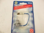 Napa BP1255H3 Fog Light Lamp Bulb. Fixed Price $7.97.