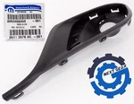 New Oem Mopar Right Fog Light Bezel For 2014-2020 Dodge Durango 05113678AC. Fixed Price $39.96.