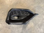 22-24 Subaru Wrx Front Right Side Bumper Trim Cover Fog Light Bezel Oem. Fixed Price $34.99.