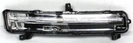 Oem Right Passenger Side Led Turn Signal Lamp For Lincoln Nautilus KA1Z-15A201-A. Fixed Price $111.25.