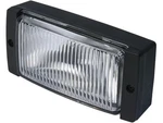 Front Fog Light For 1984-1987 Bmw 325E 1985 1986 SK552BR. Fixed Price $49.84.