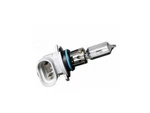 Front Hella Fog Light Bulb Fits Ford Explorer Sport 2001-2003 92GZYZYJ. Fixed Price $21.92.