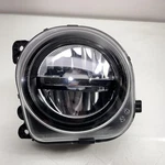 Bmw F10 528I 535I Right Passenger Side Led Fog Light Oem 63177311294 2014-2016. Fixed Price $83.00.