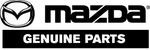 Mazda Genuine Oem Cord,short B63M-67-290. Fixed Price $34.04.