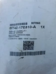 2011-2015 Ford Edge Rh Passenger Fog Light Delete Cover New Oem BT4Z-17E810-A. Fixed Price $18.96.