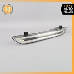 15-18 Porsche Cayenne 958 Left Led Daytime Running Light Fog Lamp Oem. Fixed Price $136.95.