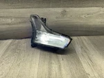 2019 2020 Ford Fusion Passenger Right Rh Led Bumper Fog Light Lamp Oem ((14)). Fixed Price $35.99.