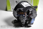 Valeo Land Rover Sport Discovery LR4 LR2 Fog Lamp Light Front Bumper LR057400. Fixed Price $59.00.