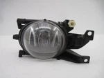 Fog Light Bmw 330I 325I 320I 01 03 04 Right 63176900222 705539. Fixed Price $44.99.