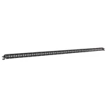 Anzo Usa 881051 Rugged Vision Off Road Led Light Bar. Fixed Price $536.00.
