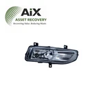 Nissan 26150-8995A Fog Lamp Assembly Right Side Leaf Versa Kicks Rogue Sport. Fixed Price $127.49.