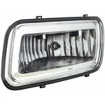 Dorman 1571018 Fog Lamp Assembly. Fixed Price $88.09.
