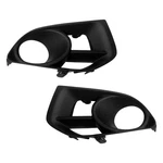 For Nissan Murano 11-14 Fog Light Bezel Set Front Driver & Passenger Side. Fixed Price $70.34.