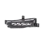 For Bmw X3 2020-2021 Hella 012810051 Driver Side Replacement Fog Light. Fixed Price $245.88.