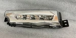 Bmw X3 Led Front Driver Side Fog Oem New 63177412527-06. Fixed Price $159.00.