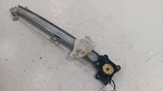 Driver Left Front Window Regulator Track Fits 17-19 Impreza Oem. Fixed Price $33.35.