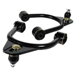 For Dodge Charger 2006-2008 Specialty Products Front Upper Adjustable A-arm. Fixed Price $269.95.