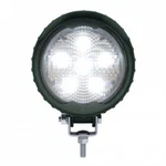 United Pacific 39688 High Power 1 Watt Led Round Work Light. Fixed Price $68.99.