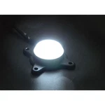 Vision Xil-pdw Universal Pro Pods Light Color White. Fixed Price $48.99.