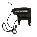 2015 2018 Gmc Sierra 1500 Left Fog Lamp Light Withtrim Insert Bezel GMW16827 Oem. Fixed Price $150.98.