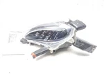 2016-2023, Mazda Miata MX-5, Front Left Fog Light, NA1P51070D, Broken Tab, Oem. Fixed Price $218.70.