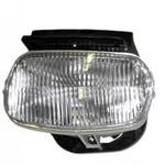 Ford Ranger 1999 2000 Fog Light Assembly Driver Side. Fixed Price $69.63.