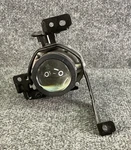 Ceed Fog Light 922021H000 Right Led Lamp 2006 2012 Testedkia. Fixed Price $75.00.