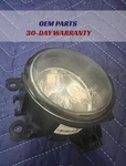 Oem 6H5215K201AA Land Rover LR2 Hse Right Passenger Side Fog Light Lamp 10-13. Fixed Price $31.26.