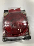 Pilot NV5016R Universal Turn Stop Tail Combination Light Lamp W/ Reflector 12V. Fixed Price $8.99.