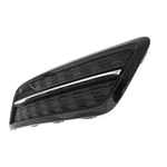 New Passenger Side Fog Light Cover Fits 2014-2016 Acura Mdx 71102TZ5A00. Fixed Price $44.96.