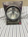 Peterson V530 Night Watcher Series 6" 100W Off-road Light Kit Open Box!!!!. Fixed Price $38.99.